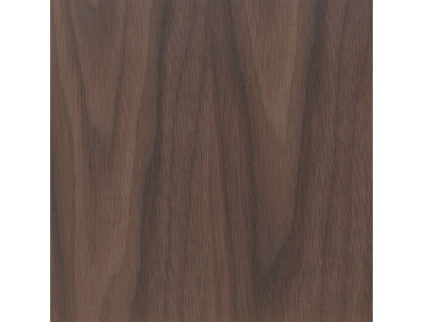 Walnut Dancefloor 3.6m x 3.6m