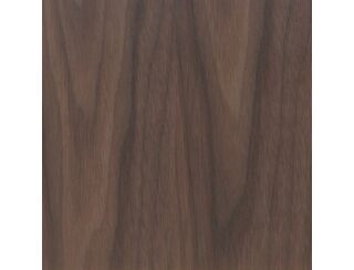 Walnut Dancefloor 4.8m x 4.8m