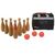 Games Package -