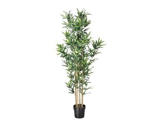 Bamboo Tree - Large