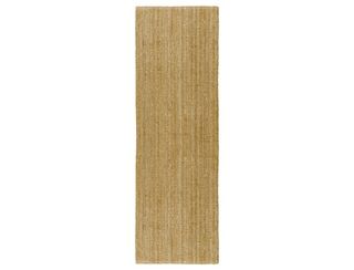 Jute Runner - 2.5m
