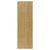Jute Runner - 2.5m