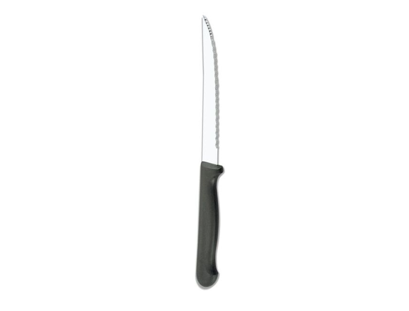 Steak Knife