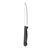 Steak Knife