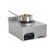 Single Boiling Hot Plate