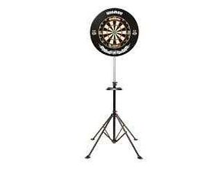 Dart Board Package - Portable