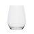 Stemless Wine Glass - Polycarbonate