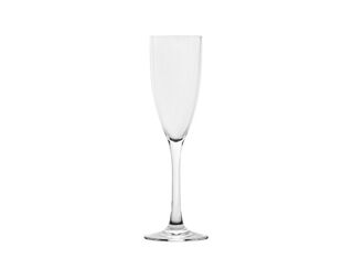 Champagne Flute - Polycarbonate