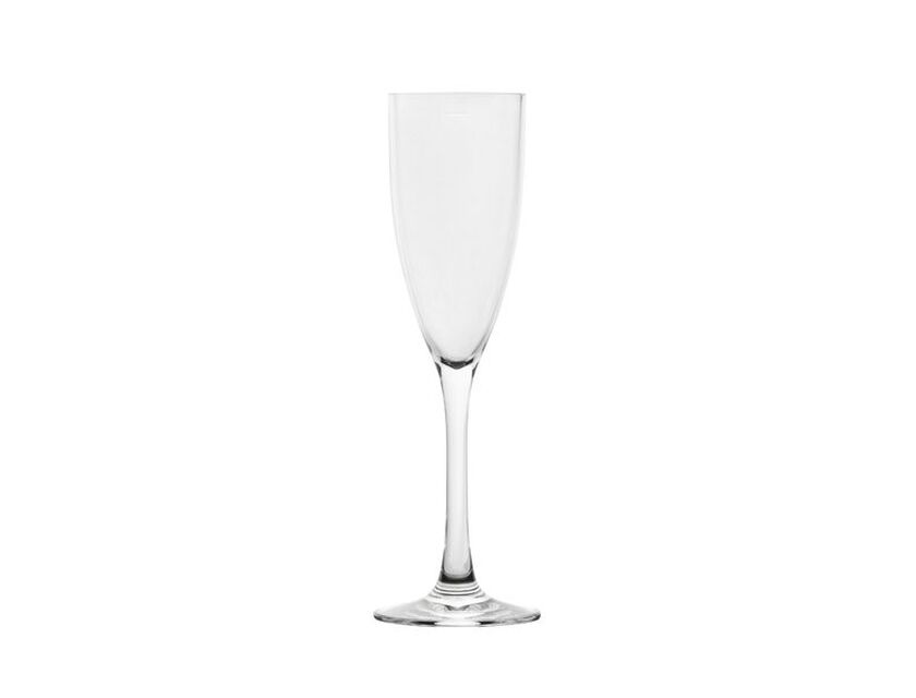 Champagne Flute - Polycarbonate