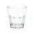 Rock Spirit Glass - Polycarbonate