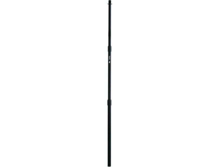 Adjustable Festoon Pole 3-6m