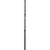 Adjustable Festoon Pole 3-6m