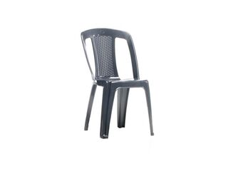 Bistro Chair - Black