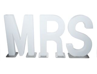 LED - MRS & MR 80cm