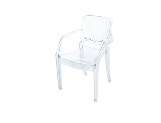 Kids Ghost Chair