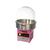 Fairy Floss Machine