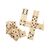 Giant Dominoes