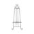Wedding Package - Ceremony - Chiavari