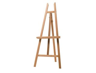 Wooden Easel