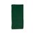 Green Napkin