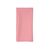 Baby Pink Napkin