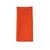 Orange Napkin