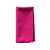 Hot Pink Napkin