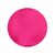 Satin Sash - Fiesta (Hot Pink)