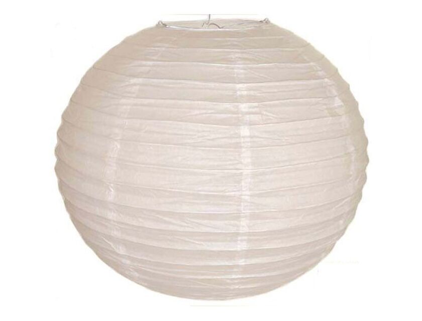 Paper Lantern - 60cm SALE