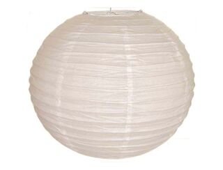 Paper Lantern - 30cm SALE