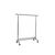 Clothes Rack