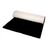 6m Carpet Runner - Black