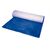 6m Carpet Runner - Royal Blue