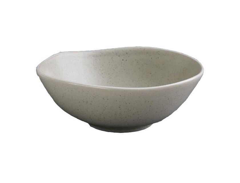 Chia Bowl 21cm - Sand