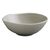 Chia Bowl 21cm - Sand