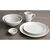 Chia Bowl 21cm - Sand