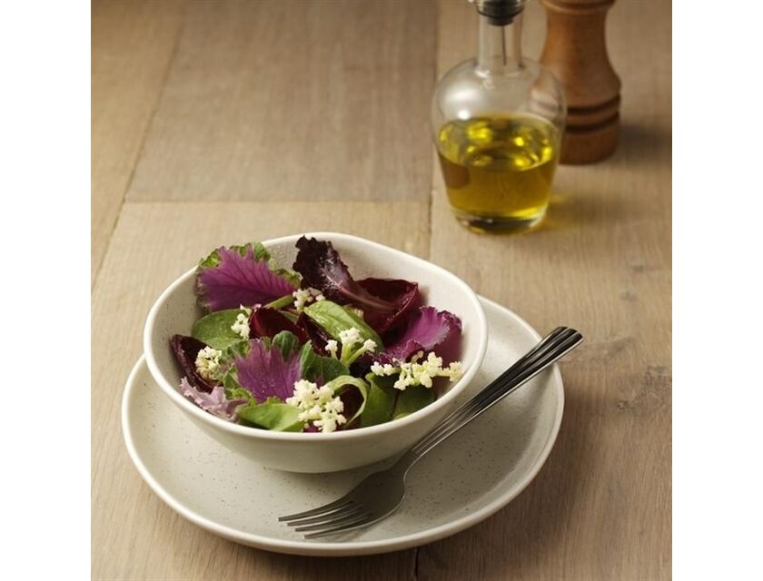 Chia Bowl 21cm