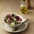 Chia Bowl 21cm - Sand