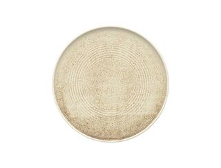 Ecology Side Plate 19cm