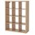 Cube Storage Unit - Natural