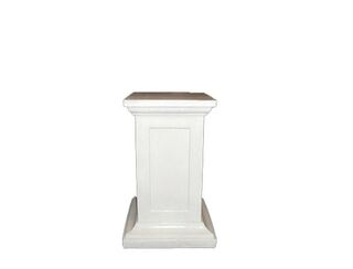 Roman Plinth - 70cm