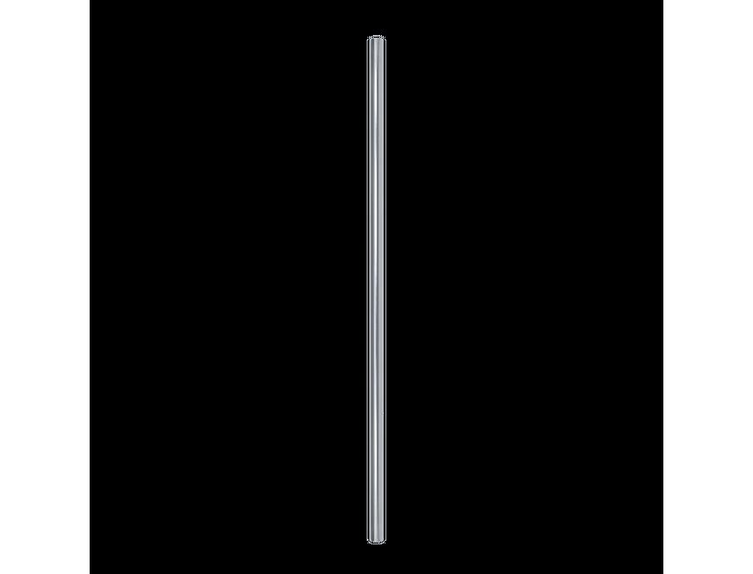 Festoon Pole Non-Adjustable with Stake