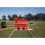Mini Golf - 6 Hole Set