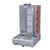 Doner Kebab Machine
