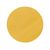 Organza Sash - Yellow