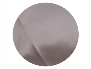 Satin Sash - Mauve