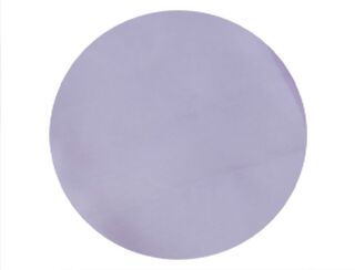 Satin Sash - Violet
