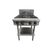 Commercial 4 Burner Stove Top