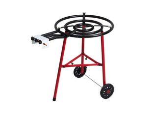 Large Paella Burner