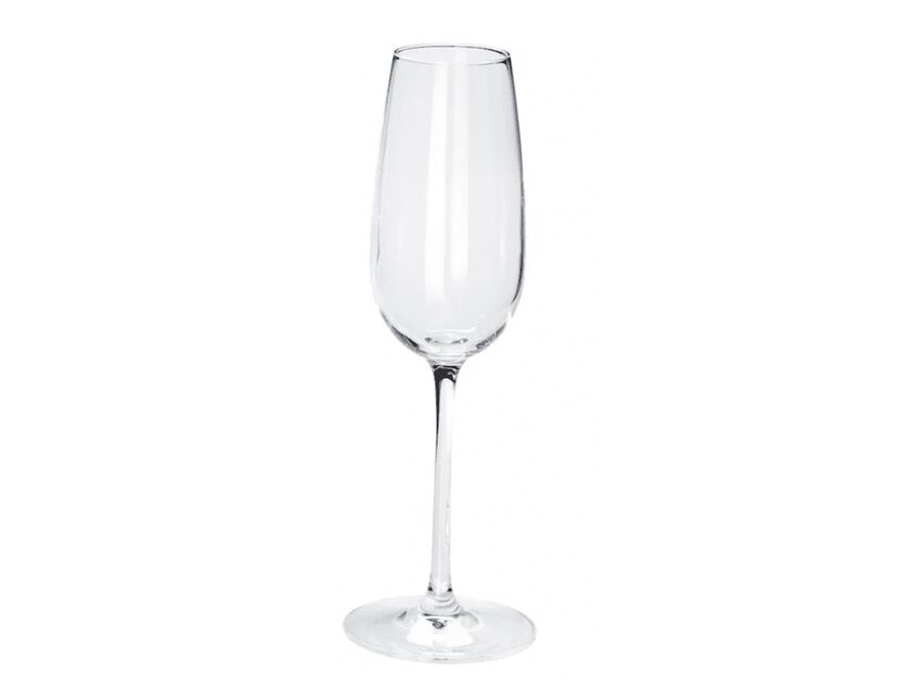 XL Champagne Flute